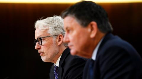 23andMe probe highlights Privacy Commissioner's lack of powers compared to U.K counterpart