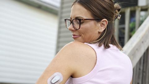 Islet cell transplant trial outcome 'major milestone' toward cure for diabetes