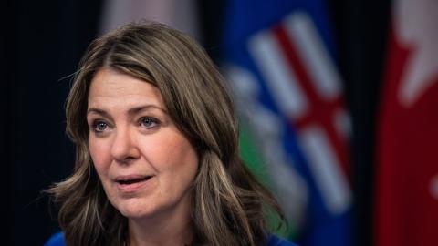 'Hospital-based decision making' raises privatization fears
