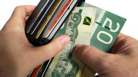 Why it is impossible to save money in health care