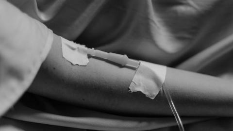 U.K. MPs vote in favour of assisted dying bill