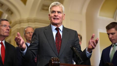 Republican plan to cap student borrowing could shatter family medicine