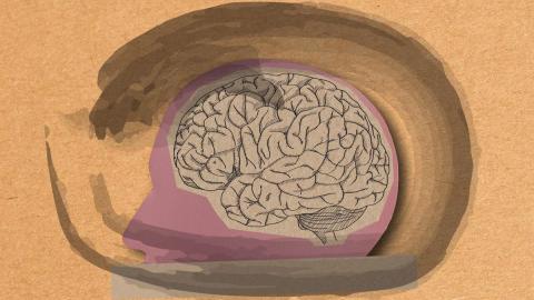 Extreme heat can damage the brain and raise dementia risk