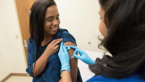 CDC's upcoming vaccine advisory meeting a setup to sow distrust in vaccines