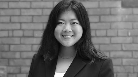 Employer required to accommodate immunocompromised employees during communicable disease outbreaks