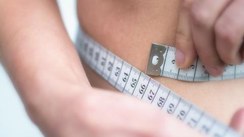 Weight measurement: Study says BMI may not be a good tool