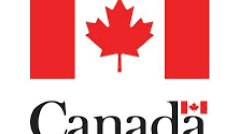 Government of Canada to announce support for artificial intelligence-driven health care solutions