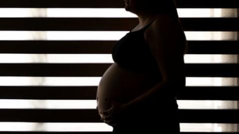 Test developed to identify women at increased risk of miscarriage