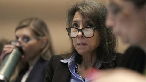 Kennedy’s New Advisers Rescind Recommendations for Some Flu Vaccines