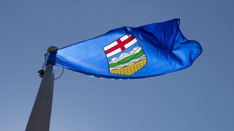 MHCare Medical calls for release of audit related to Alberta health contract allegations
