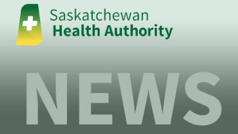 Increase in hours for Saskatoon City Hospital Emergency Department
