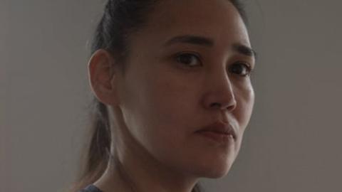 'The nurse told me I couldn't keep my baby': how a controversial Danish 'parenting test' separated a Greenlandic woman from her children