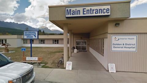 How Rural Hospitals Could Cut BC's Surgery Wait Times