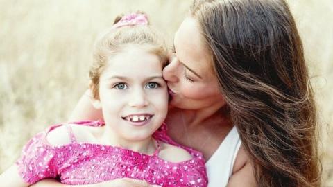 What is Batten disease and why did the B.C. government cut off coverage for a nine-year-old girl?