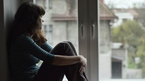 The 'Montreal Model' of ketamine therapy yields more sustained depression relief