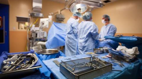 In health care, excellence must be more than a buzzword