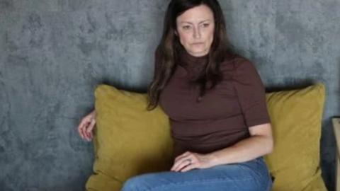 MAiD: One woman's legal challenge to get the care she hopes for