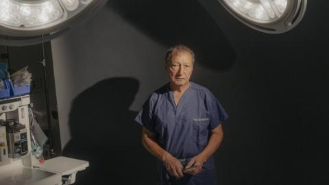 'The Smart Case for Private Health Care'