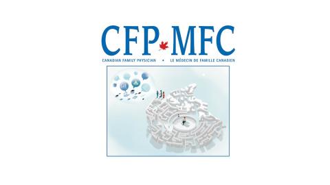 Will blended family physician payment models revive primary care in Canada?