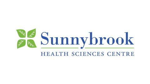 Sunnybrook enters an agreement with Oracle to implement a new health information system
