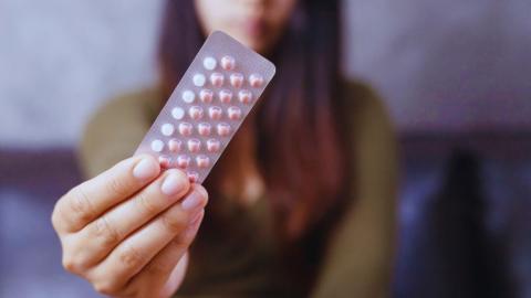 Free, confidential access to contraception boosts use among Ontario youth: study