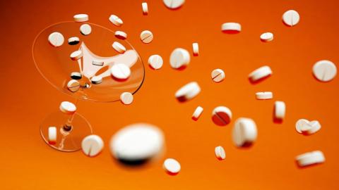 AI invented 2 new antibiotics to kill superbugs. It’s promising — but don't get too excited yet