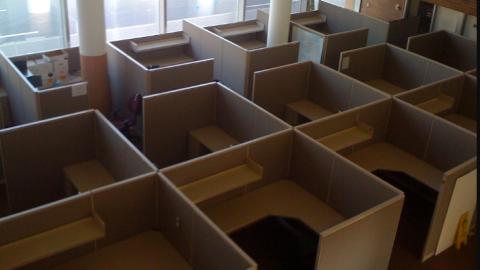 As back-to-school viruses loom, return-to-office mandates are a mistake