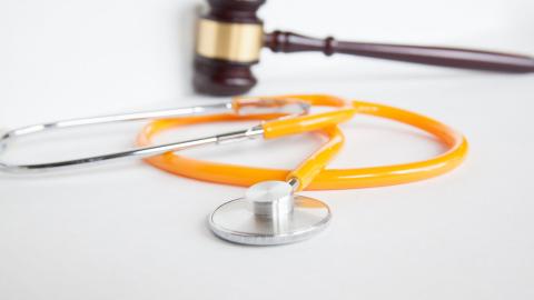 Why it’s important Canada accredits its own medical schools