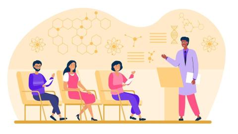Training more doctors is a start. Let’s make sure our health system is ready for them