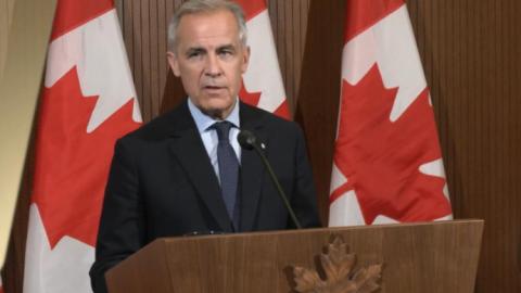 As Parliament resumes, Canadians expect healthcare solutions