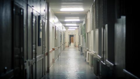Provinces opened the door for US doctors, as Ottawa blocks the hallway