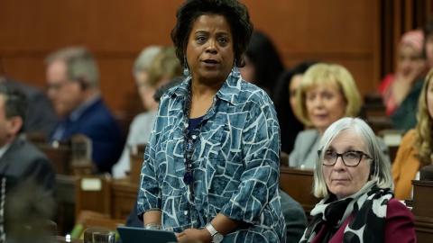 Canada's health ministers meeting in Calgary to discuss funding agreements, workforce