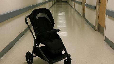 Québec’s Bill 2 puts children’s health on the line