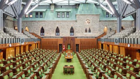 Budget 2025 Takeaways