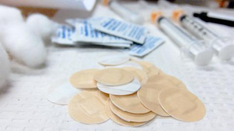 Is the flu vaccine worth getting? (SPOILER: Yes.)