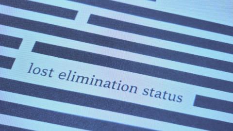 Canada’s measles setback is a symptom of deeper sickness