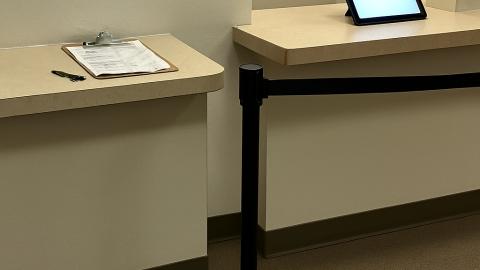 Public or Private? A conversation with your future doctor