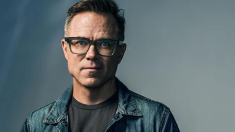 What Canada’s new supplement labels still won’t tell you