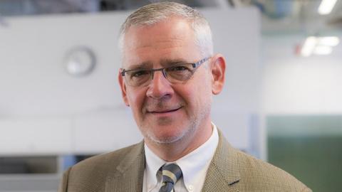 We can end AIDS as a public health threat by 2030