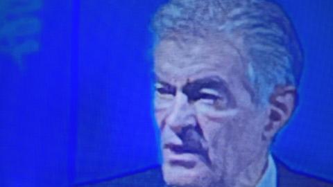 Why the AMA’s actions are raising alarms