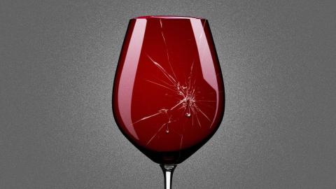 Alcohol-related liver disease deaths double in two decades