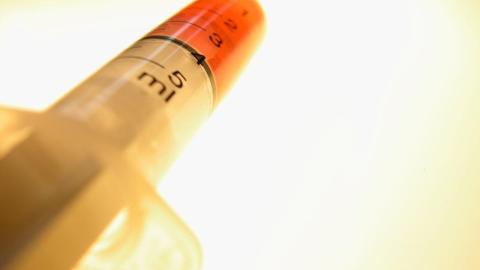 Taking Stock: Addressing health care costs