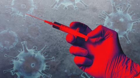 Canada's Flu Seasons Are About to Get a Lot Worse