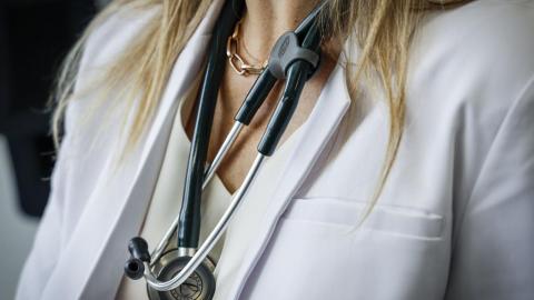 Nearly six million Canadians remain without a family doctor, new report finds, revealing gaps in primary care