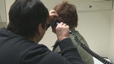 ‘We need other measures’ on retaining foreign-trained physicians: Canadian Medical Association