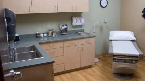 Rise of anti-science rhetoric has fundamentally changed the relationship between doctors and patients