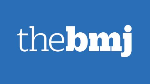 How a menopause campaign with industry ties became official US policy