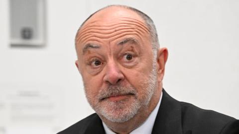 Quebec's health reform didn't just anger doctors. It left hundreds of millions in funding in limbo