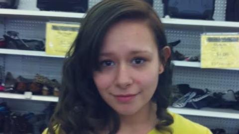 4 years after Indigenous woman died in Niagara hospital waiting room, family still waits for coroner's inquest