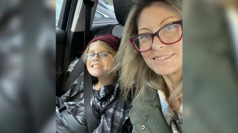 11-year-old boy from Newfoundland killed by carbon monoxide poisoning in Regina